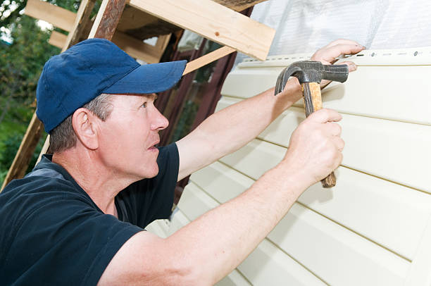 Best Residential Junk Removal  in Mount Pleasant, PA