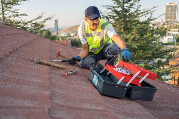 Best Shed Removal  in Mount Pleasant, PA